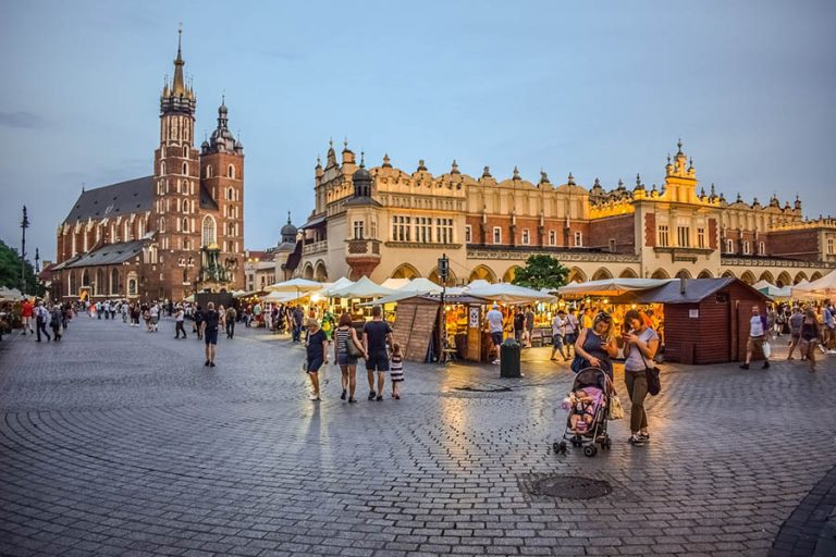 Kolejne nasze spotkanie upowszechniające!