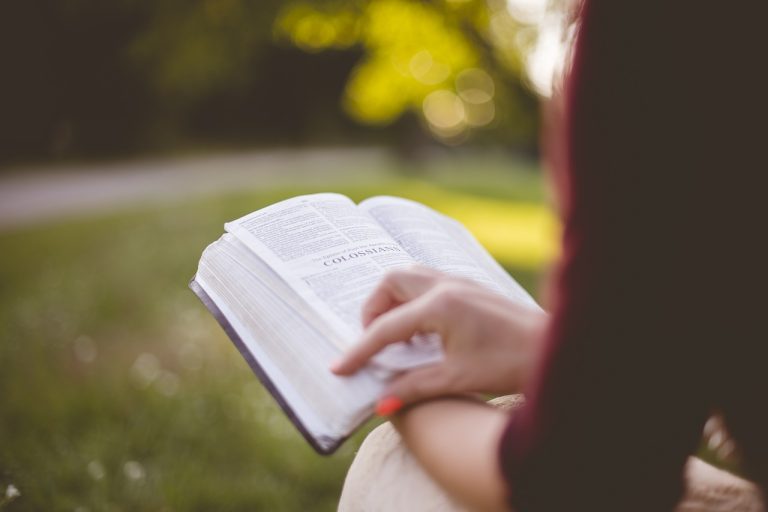 Edukacja dorosłych w miejscu pracy